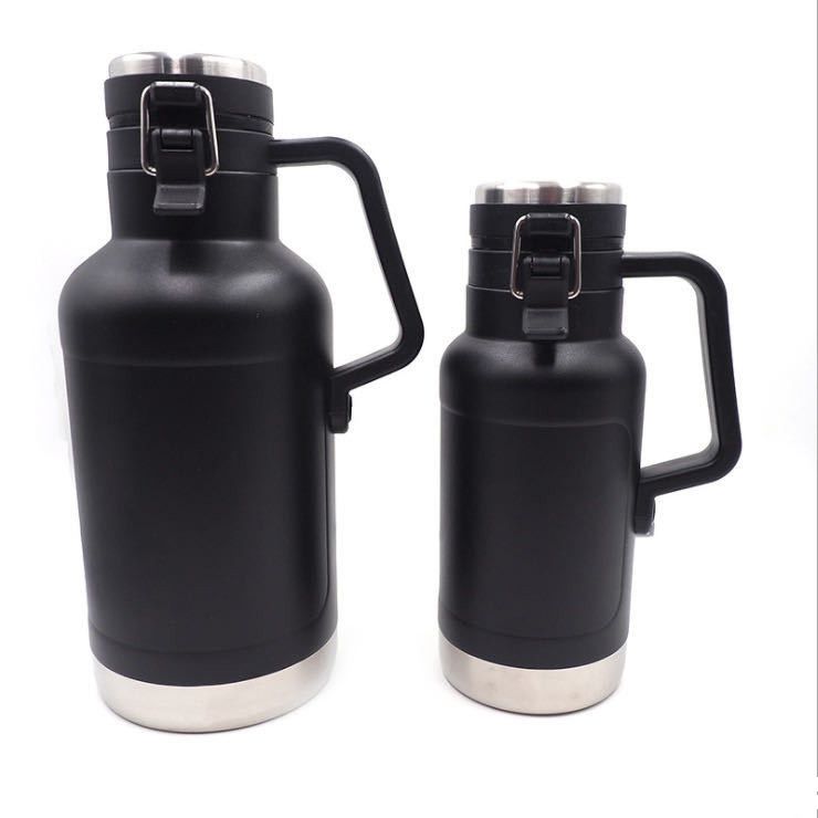 NEw Arrival Thermo Flask 32oz