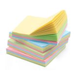 Custom Comperate Home Office Supplies Nach-it Notizen Seegras
