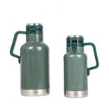 NEw Arrival Thermo Flask 32oz