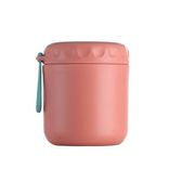 Kids Thermos Food Jar with Handle