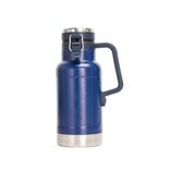 NEw Arrival Thermo Flask 32oz