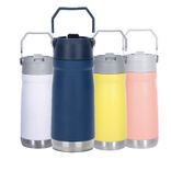 Edelstahl (18/8pro) 18 Unzen Neuankömmlinge Fruchtflächenbreite 500 ml ~ 1000 ml Nelken
