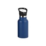 350ml personalized kids use stainless steel water bottle