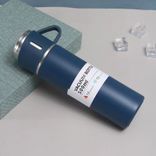 Edelstahl (18/8pro) neu