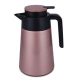 Stainless Steel coffee jug 1L