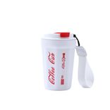 Stainless Steel (18/8Pro) 2024 hot sale item coffee mug water bottle Wide 500ml ~ 1000ml Seagrass