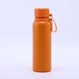 Edelstahl (18/8pro) Top Seller 18 8 8 8. Doppelwand Edelstahl isolierte Vakuumwasserflaschen breit 250 ml ~ 500 ml Seagras