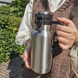 NEw Arrival Thermo Flask 32oz