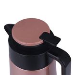 Stainless Steel coffee jug 1L