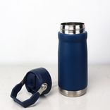 Edelstahl (18/8pro) 18 Unzen Neuankömmlinge Fruchtflächenbreite 500 ml ~ 1000 ml Nelken