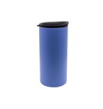 Stainless Steel (18/8Pro) Double Wall Travel Coffee Mug Wide 250ml ~500ml Custom-make
