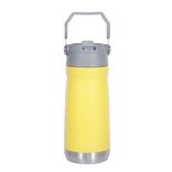 Edelstahl (18/8pro) 18 Unzen Neuankömmlinge Fruchtflächenbreite 500 ml ~ 1000 ml Nelken