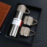 Edelstahl (18/8pro) neu