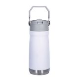 Edelstahl (18/8pro) 18 Unzen Neuankömmlinge Fruchtflächenbreite 500 ml ~ 1000 ml Nelken
