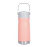 Edelstahl (18/8pro) 18 Unzen Neuankömmlinge Fruchtflächenbreite 500 ml ~ 1000 ml Nelken