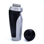 Großhandel kundenspezifische BPA-freie Weichplastik-Outdoor-Squeeze-Squirt-Fahrrad- und Radsport-Sportwasserflasche 500 ml ~ 1000 ml Grün