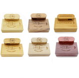 Holzlasser -Gravel Holz Corperate Office USB2.0 Geschenk 16/32/64g